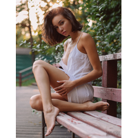 Vol.3 -275_1-9lKyn0l0.jpg